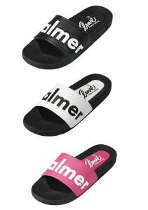 yzy3500~ψz Arnold PalmeriA[mh p[}[jV[ T_ X|[cT_ fB[X T_ ARNOLD PALMER A[mhp[}[ r[` T_ AN5002yԁz