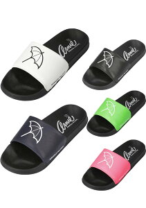 yzy3000~ψz Arnold PalmeriA[mh p[}[jV[ T_ X|[cT_ fB[X T_ ARNOLD PALMER A[mhp[}[ r[` T_ AN5005yԁz