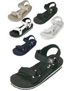 yz Arnold PalmeriA[mh p[}[jX|[c T_ e[v^Cv fB[X T_ ARNOLD PALMER A[mhp[}[ V[Y r[`T_ AN5401yԁz