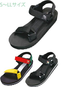 yzArnold PalmeriA[mh p[}[jX|[c T_ e[v^Cv fB[X T_ ARNOLD PALMER A[mhp[}[ V[Y r[`T_ JWA@AL5408yԁz