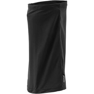 yzMarmot(}[bg) ڐG⊴ RۖhL UPF50+Y jZbNX MULTI NECK COVERubN TOATJK78-BKy22z