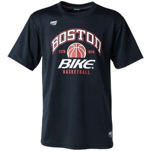 yzy2500~ψ OTCŶ݁zypԃzBIKE(oCN) Y jZbNX oXPbg vNeBXVc oXPbg{[ EFA@eB[Vc TVc  z@lCr[