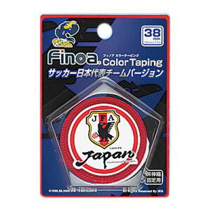 yzypԁz Finoa(tBmA) Color Taping TbJ[{\`[o[W J[e[sO bh 10653 yԁz