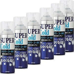 yzy܂ƂߔIz MUTOH(g[) Finoa(tBmA) X[p[R[hXv[@500mL 10513-SETyԁz