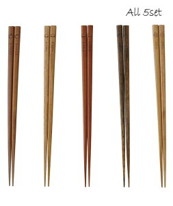 yzy܂ƂߔzyyA 2Vzyt@~[5VzyVRؔz ̂Ȃؔ y݂////߁zyLb`zVRؔ ؂̂ 2VyA/5Vt@~[Zbg 