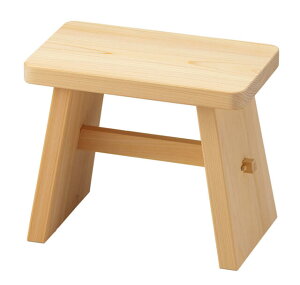 yzy6500~ψzЂ̂ w IC֎q  { 30×18×25cm58661y23zyԁz