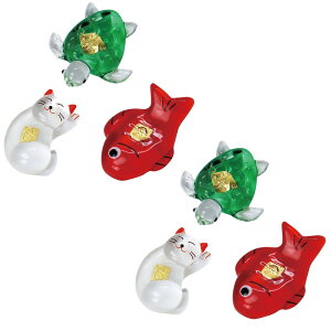 yzy6Zbgz͂ Ɏqu NyL/߂ő/Tz 10886587-ALLSETyԁz