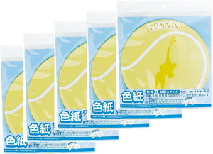 yzy܂ƂߔIzTNCf(SAKURAI)@FX^h ZbgejX@SK005-SETyƁzyLOz