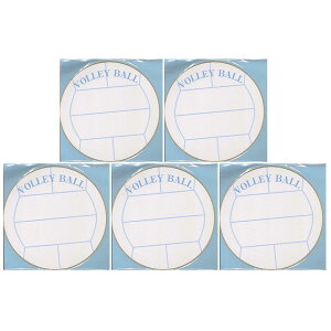 yzy܂ƂߔIz~`F@TC 񂹏 o[{[5ZbgPʂŁIEM-SB04-SETyԁz