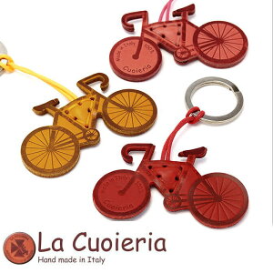 �y���������z�y�C�^���A���z�y���ǂ�3�ȏ�Ŋe200�~�����z�y�C�^���A���z�y���v�z�� �N�I�C�G���A La Cuoieria �n���h���C�h ���U�[�L�[�z���_�[ BICYCLE/���]�� ���`�[�t 7194450 P354�y25A�z