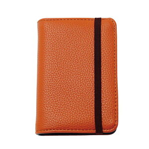 yzyC^AuhCAMPO MARZIOzJ|}cBI@J[hz_[ J[hP[X FIDELITY_CARD_HOLDER/IW@7189625-PER944-S2y25z