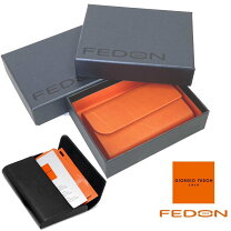 楽天市場】giorgio fedon 1919（バッグ・小物・ブランド雑貨）の通販