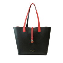 楽天市場】campo marzio バッグの通販