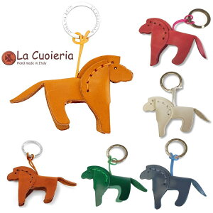 �y���������z�y�C�^���A���z�y���v�z�� �N�I�C�G���A La Cuoieria ���U�[�L�[�z���_�[ �����V���[�Y �u�n�v�n���`�[�t �E�} �n�D�� �v���[���g P284�y26���z