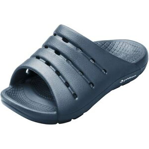 yzAKAISHIiAJCVj t@CeR{ t@Cetbg[X Xgb` w Nێ ؓ̂ق g[jOObY ȒPGNTTCY n[hGNTTCY u