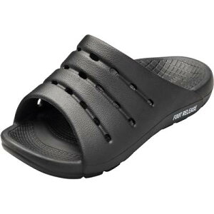 �y���������zAKAISHI�i�A�J�C�V�j�T���_�� �A�[�`�t�B�b�^�[156�t�b�g�����[�X �A�[�`�T�|�[�g �X�g���b�` �w�� ���N�ێ� �ؓ��̂���ق��� �g���[�j���O�O�b�Y �ȒP�G�N�T�T�C�Y �����Y ��