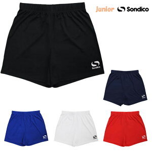 yzyWjATCYzy܂ƂߔIzSondicoi\fBRjJRvNeBXpc WjA LbY tbgT V[gpc TbJ[@23462005yԁz