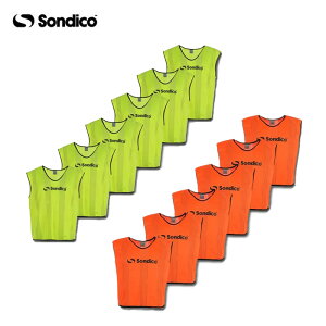 yzy6Zbgzy2500~ψzypԒǃzSondicoi\fBRjbVruX 6Zbg WjA Y jZbNX TbJ[ tbgT @840074