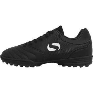 yzy21.5cm̂݁zy4000~ψzypԃzSONDICOi\fBRjORIGIN TF BLK@TbJ[ tbgT@23T055A03-215