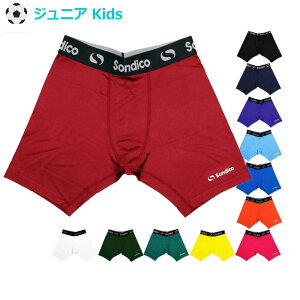 �y���������z�y�܂Ƃߔ����������I�zSONDICO�i�\���f�B�R�j�W���j�A �n�[�t�C���i�[�p���c �T�b�J�[ �t�b�g�T�� �X�g���b�` �C���i�[ �V���[�g�X�p�b�c�@ 21428212J�y25���z