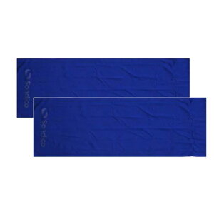 yzy܂ƂߔIzSondicoi\fBRj\fBR XUVт^I ڐG⊴ Mǖh~AX|[c ^̃N[_E25A10@yԁz