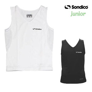 yzyWjATCYzy2000~ψzSondicoi\fBRj m[X[uCi[Vc WjA qp TbJ[ Ci[ tbgT X|[cCi[ ^Ngbv@21A110Jy