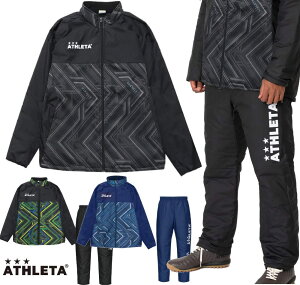 yzyȃEBh㉺ZbgzYEjZbNX@AX^ ȃEChu[J[ WPbg {pc 2_㉺Zbg ȃEChWPbgpc SP-243-18015y24z