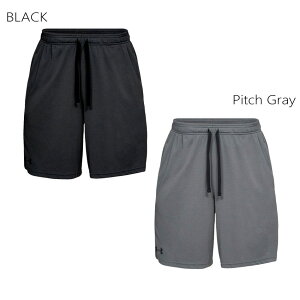 yzy3000~ψzUNDER ARMOUR(A_[A[}[) Y V[gpcg[jOV[gpc UAebN bV V[c YbVn[tpc Xp  V