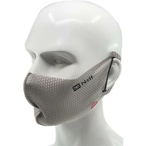 yzyǂ3ȏŊe200~zNrit(Gkbg)X|[c N[O}XNV2jZbNXO[×ubN1610310-818y22z