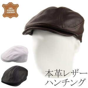 yzy6000~ψzY U[n`OX GENTLY REAL LEATHER HINTING 14439 22091Y jZbNX {v U[ n`O @22091 yԁz