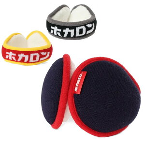 yzy2500~ψzzJ SC[}t  jZbNX S C[}t[@489-0045y25z