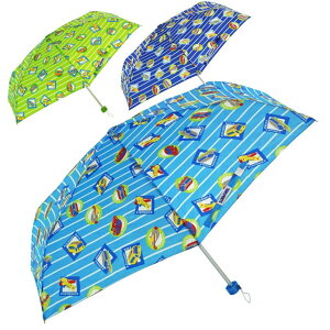 yzLbYEWjA ܂肽ݎP@jpyʃ~j܎P@̂́@50cm 5155y16zyJPzyqPz