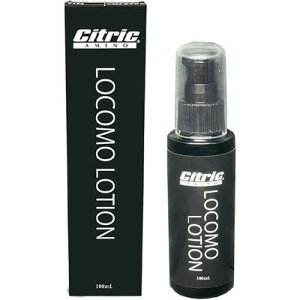 yzyǂ3ȏŊe200~zVgbN A~mR[V 100ML7174yԁz