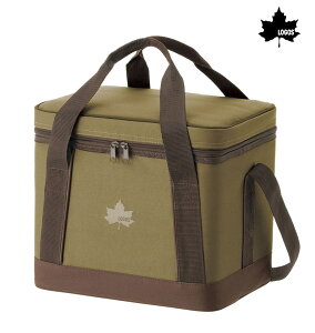 yzy4000~ψz LOGOS iSXj X_pbN RہEx[VbNN[[ M N[[obO ۗobO N[[{bNX ܂ N[[{bNX 81670323yԁz