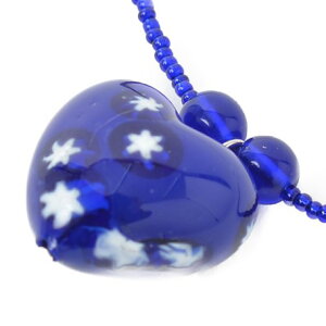 yzC^A@xl`AKXy_g@n[g u[@238924y20Sz