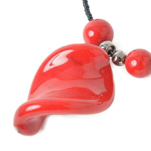 yzC^A@xl`AKXy_gԎX蕗 cCXgbh@238929y20Sz