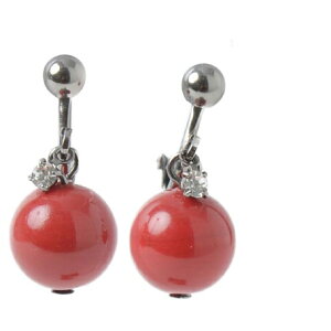 yzC^A@xl`AKXCO@ԎX蕗bh@238942y20Sz