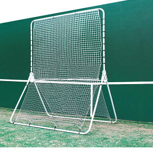 yzTNCf(SAAI) CALFLEX(JtbNX) CT-1000 ejXg[i[ ejX oEhlbg 3iKpxߎ ܂肽ݎ ejX oEhlbg yԁz