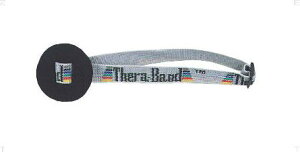 yzy2000~ψzyg[jOc[zD&M(fB[G)hAEAJ[@DA-90yԁz