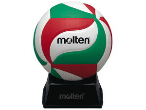 yzy3000~ψzyǂ3ȏŊe200~zmolten(e)TC{[(o[)V1M500yԁzyƁz