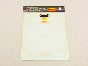 yƁzyLOizUNIXijbNXjTCF(싅-2)FD13-02yԁz