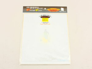 【卒業】【記念品】UNIX(ユニックス)サイン色紙(フットサル)FD13-15【定番】●●