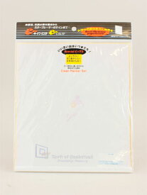 楽天市場 サイン色紙の通販