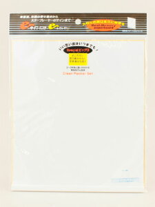 yƁzyLOizUNIXijbNXjTCF(Wn)FD13-36yԁz