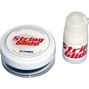 yzy܂ƂߔIzString Glide(XgO OCh)ejXp XgO eiX MASG1yԁz