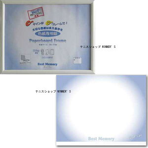 yzyǂ3ȏŊe200~zUNIX(jbNX)F(p唻){Fpz()Zbggݍ킹u[FD13-39-FD13-34-SETyƁzyLOizyԁz