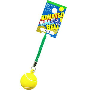 yǂ20őzTU DES NGCg(Southern DES Create) BUKATSU  {[ejX13793-5yƁzyLOizyԁz