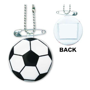 yǂ20őzBUKATSU SOULGil[z_[TbJ[15062-0yԁzyz