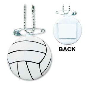 yǂ20őzBUKATSU SOULGil[z_[o[{[15064-4yԁzyz