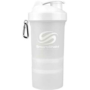 yǂ3őzSmartShake(X}[gVFCN)VFCJ[{g600mlzCgKSS0003yԁz